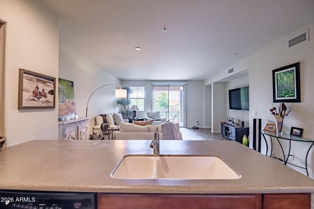 29120 N 22ND Avenue 105, Phoenix, AZ 85085