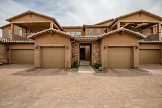 29120 N 22ND Avenue 105, Phoenix, AZ 85085