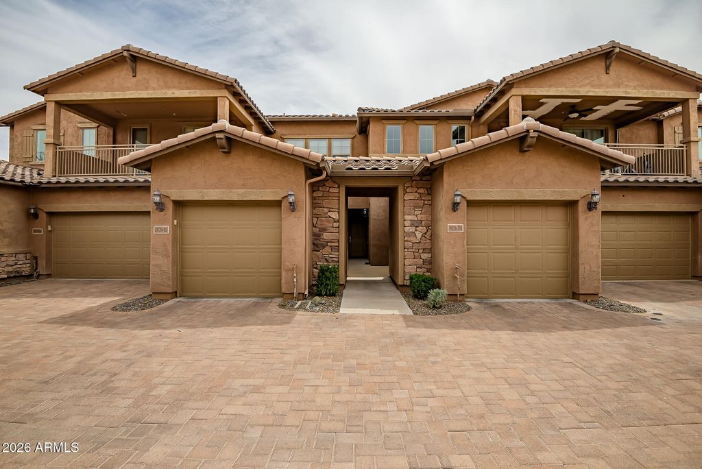 29120 N 22ND Avenue 105, Phoenix, AZ 85085