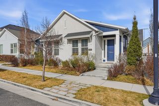 11383 S NEW BERN WAY, South Jordan, UT 84009
