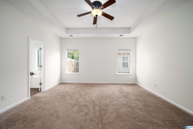 1134 AMBERLEY WOODS DRIVE, Helena, AL 35080