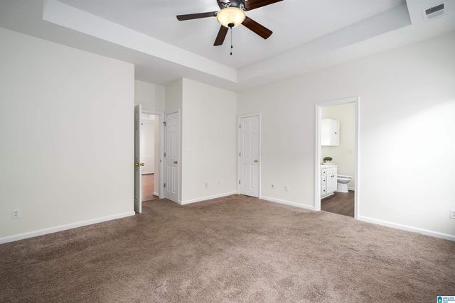 1134 AMBERLEY WOODS DRIVE, Helena, AL 35080