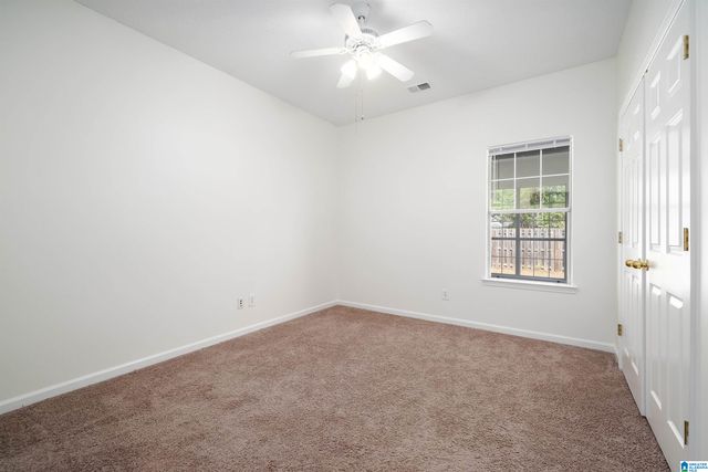 1134 AMBERLEY WOODS DRIVE, Helena, AL 35080