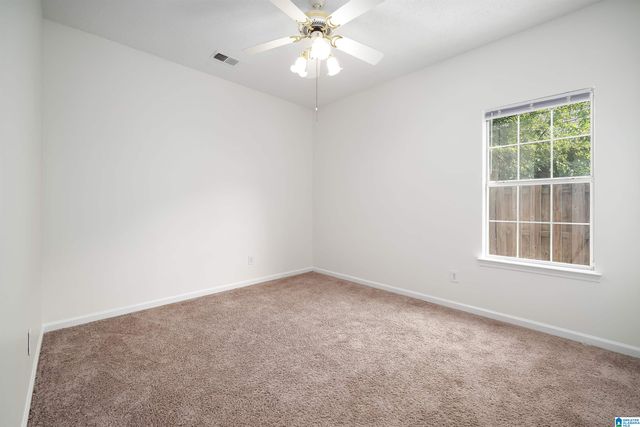 1134 AMBERLEY WOODS DRIVE, Helena, AL 35080
