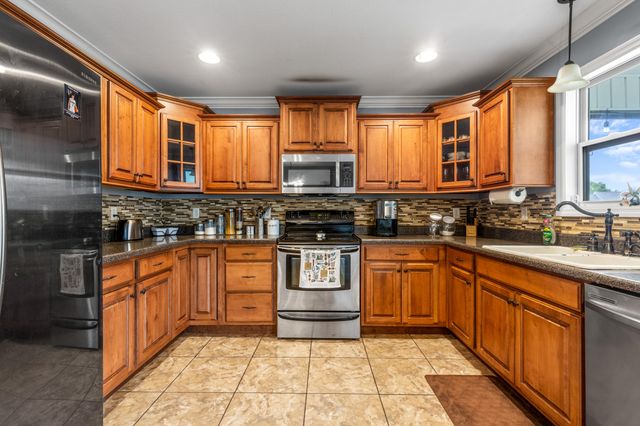 27 Running Oak Drive, Ringgold, GA 30736