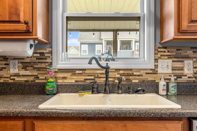 27 Running Oak Drive, Ringgold, GA 30736