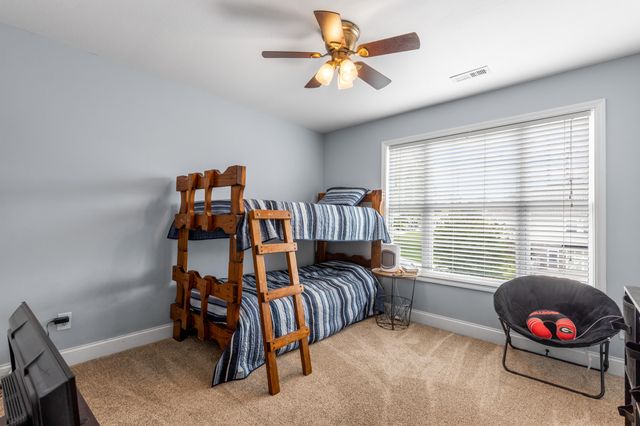 27 Running Oak Drive, Ringgold, GA 30736