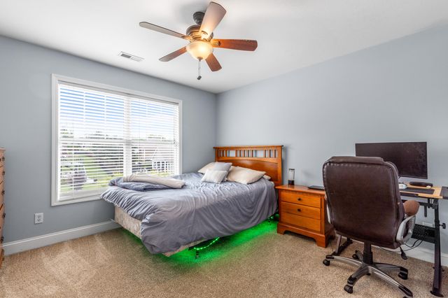 27 Running Oak Drive, Ringgold, GA 30736