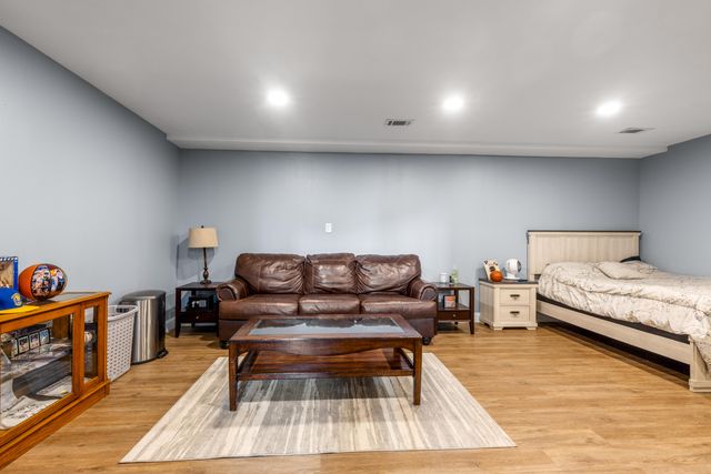 27 Running Oak Drive, Ringgold, GA 30736