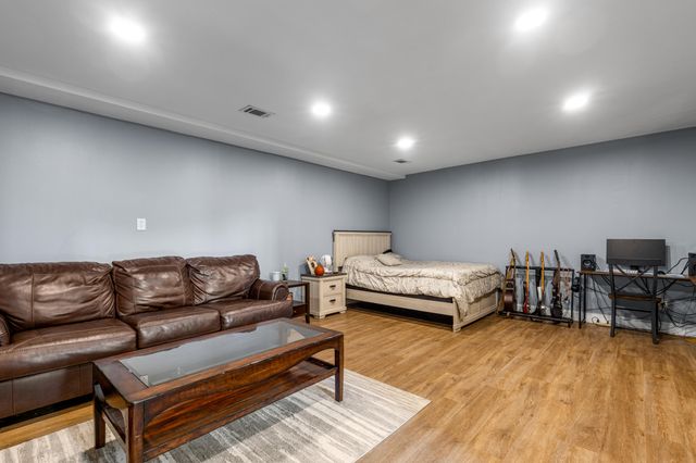 27 Running Oak Drive, Ringgold, GA 30736
