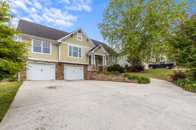 27 Running Oak Drive, Ringgold, GA 30736