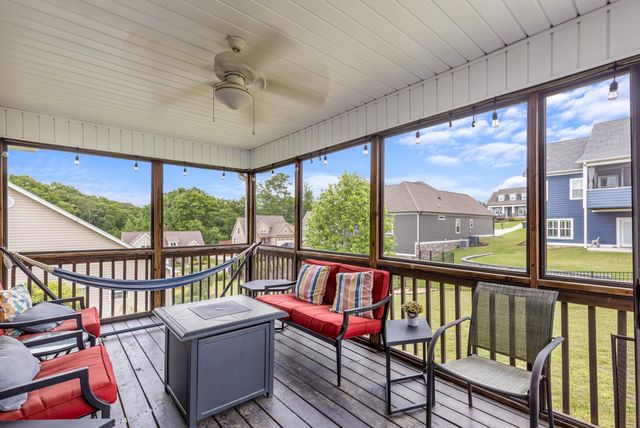 27 Running Oak Drive, Ringgold, GA 30736