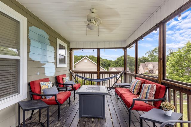 27 Running Oak Drive, Ringgold, GA 30736