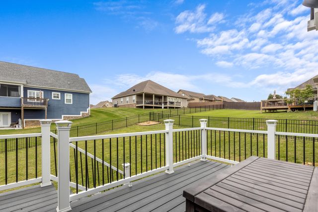 27 Running Oak Drive, Ringgold, GA 30736