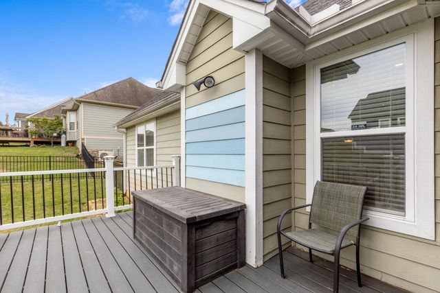 27 Running Oak Drive, Ringgold, GA 30736