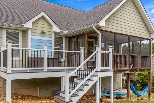 27 Running Oak Drive, Ringgold, GA 30736