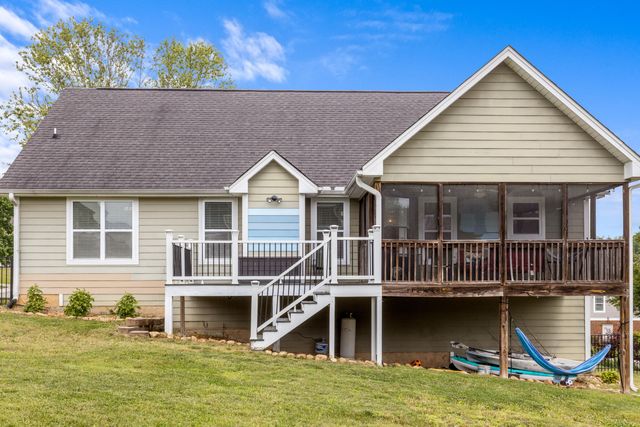27 Running Oak Drive, Ringgold, GA 30736