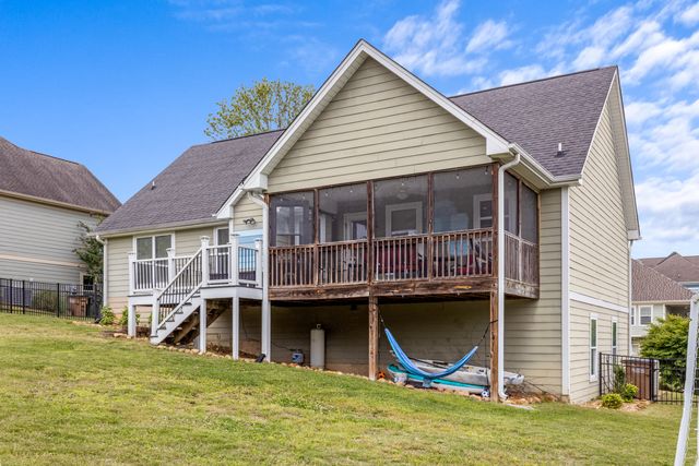 27 Running Oak Drive, Ringgold, GA 30736