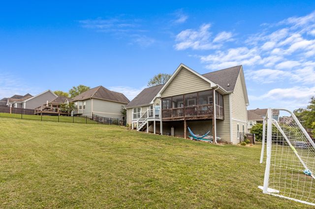 27 Running Oak Drive, Ringgold, GA 30736