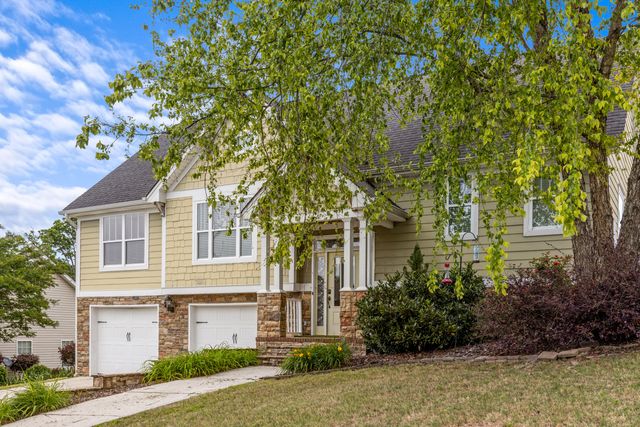27 Running Oak Drive, Ringgold, GA 30736
