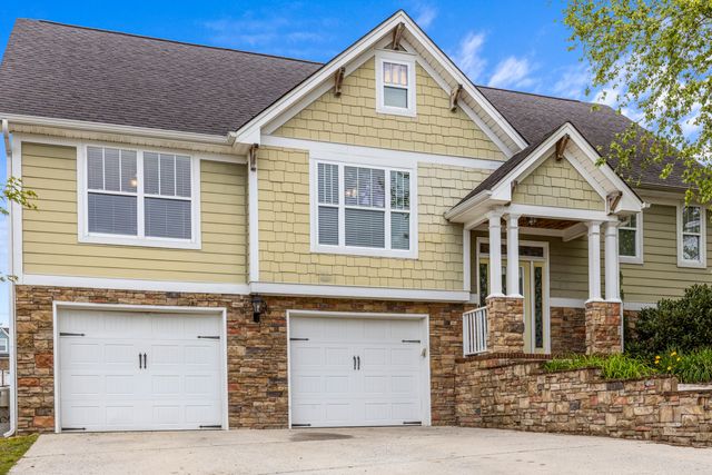 27 Running Oak Drive, Ringgold, GA 30736