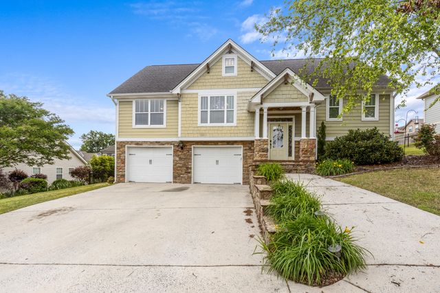 27 Running Oak Drive, Ringgold, GA 30736