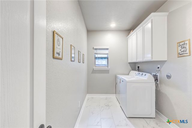 9000 Grand Oaks Lane, Killeen, TX 76542