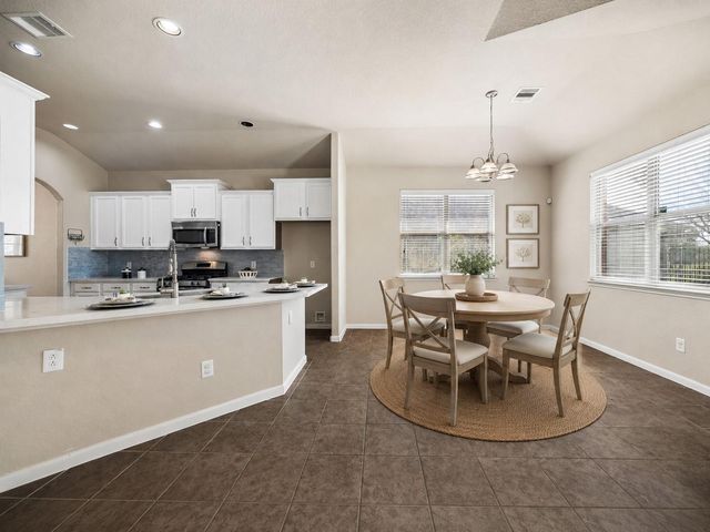 7806 Summer Night Lane, Rosenberg, TX 77469
