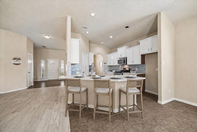 7806 Summer Night Lane, Rosenberg, TX 77469