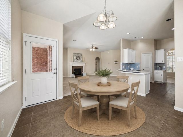 7806 Summer Night Lane, Rosenberg, TX 77469