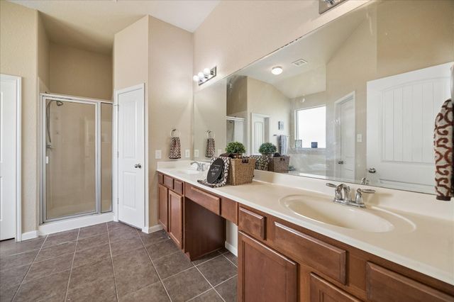 7806 Summer Night Lane, Rosenberg, TX 77469