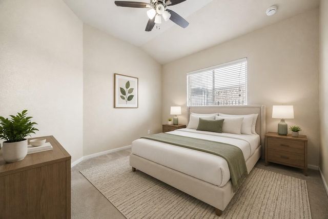 7806 Summer Night Lane, Rosenberg, TX 77469