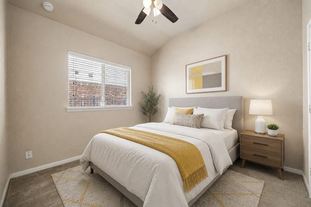 7806 Summer Night Lane, Rosenberg, TX 77469