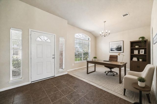 7806 Summer Night Lane, Rosenberg, TX 77469