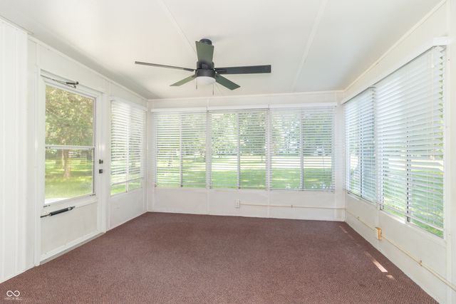 3809 N State Road 9 Road, Greenfield, IN 46140
