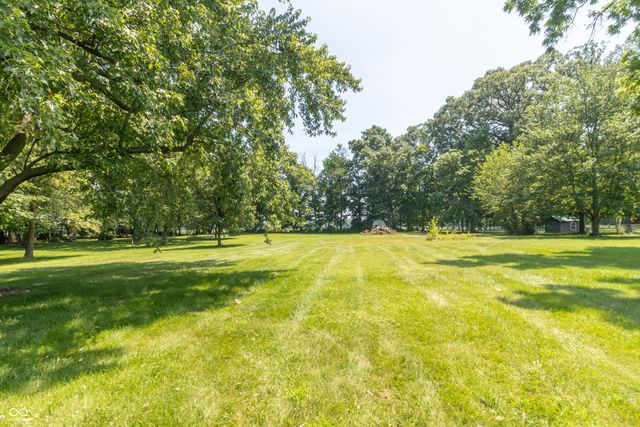 3809 N State Road 9 Road, Greenfield, IN 46140