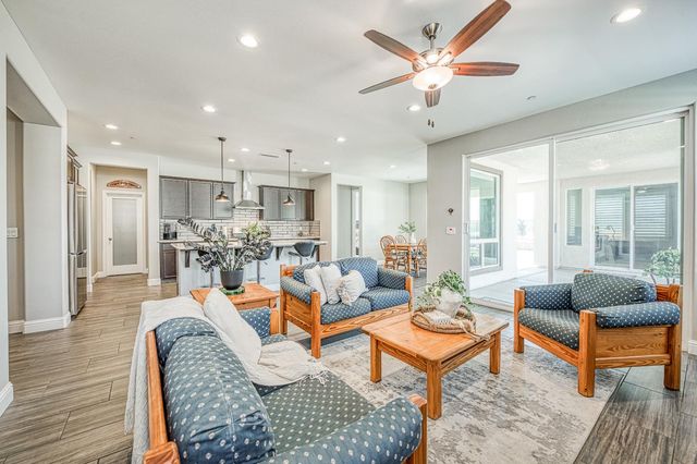 4468 Little Canyon Drive, Madera, CA 93636