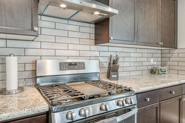 4468 Little Canyon Drive, Madera, CA 93636