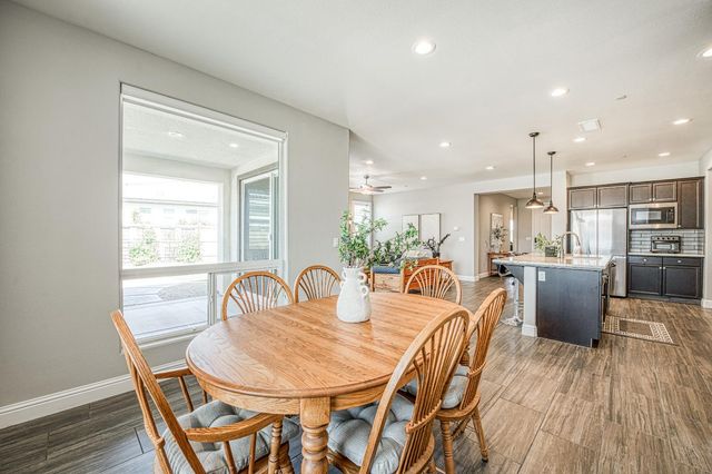 4468 Little Canyon Drive, Madera, CA 93636