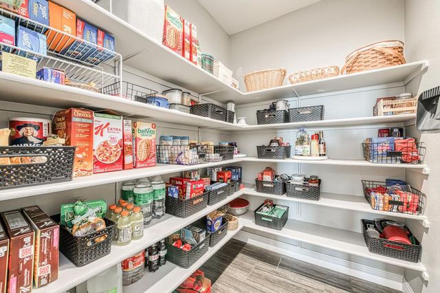 4468 Little Canyon Drive, Madera, CA 93636