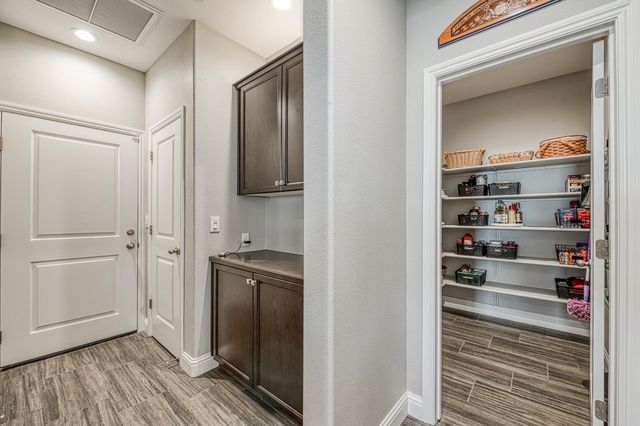 4468 Little Canyon Drive, Madera, CA 93636