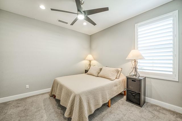 4468 Little Canyon Drive, Madera, CA 93636