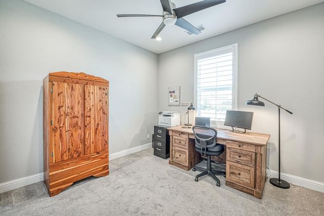 4468 Little Canyon Drive, Madera, CA 93636