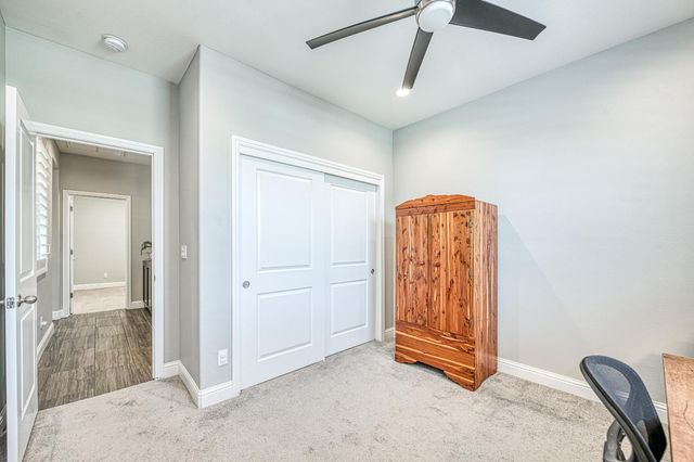 4468 Little Canyon Drive, Madera, CA 93636