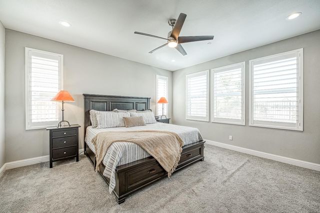 4468 Little Canyon Drive, Madera, CA 93636