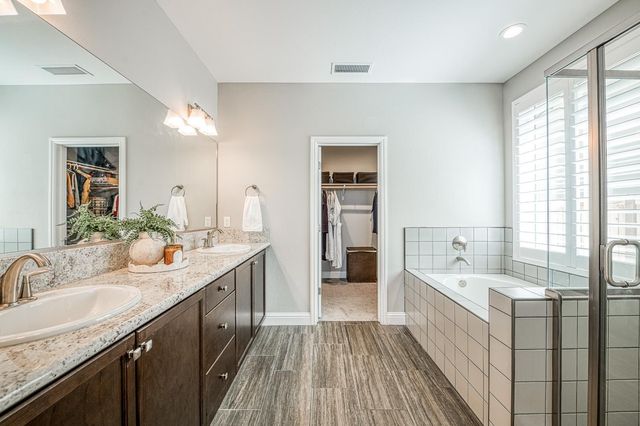 4468 Little Canyon Drive, Madera, CA 93636