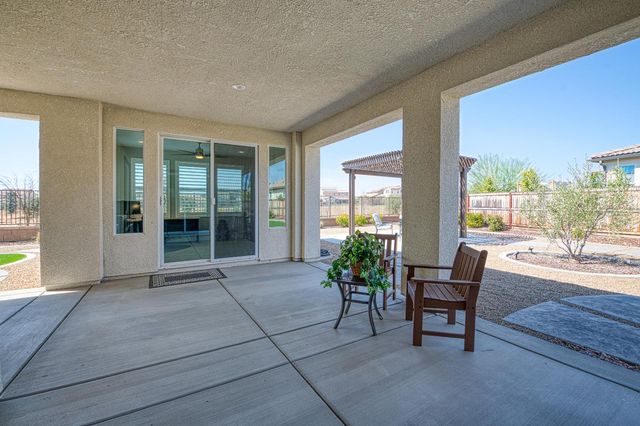 4468 Little Canyon Drive, Madera, CA 93636