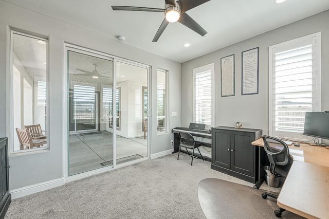 4468 Little Canyon Drive, Madera, CA 93636