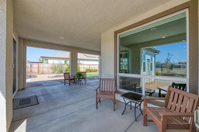 4468 Little Canyon Drive, Madera, CA 93636