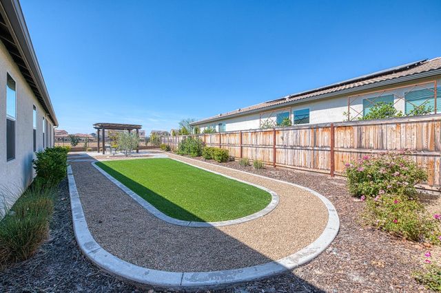 4468 Little Canyon Drive, Madera, CA 93636